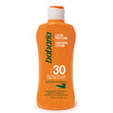 Leche Solar con Aloe Vera SPF30 Leche Solar con Aloe Vera SPF30